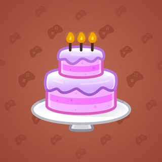 Homemade Cake #137432