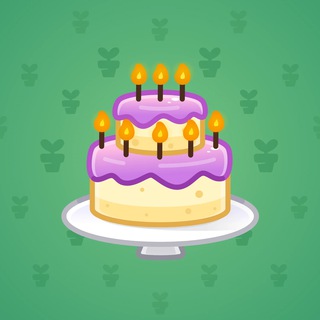 Homemade Cake #137434