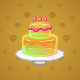 Homemade Cake #137436