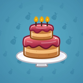 Homemade Cake #137438
