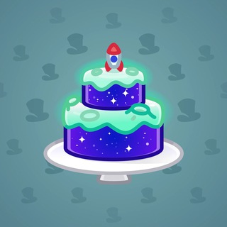 Homemade Cake #137439