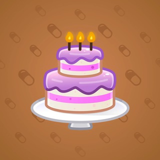 Homemade Cake #137447