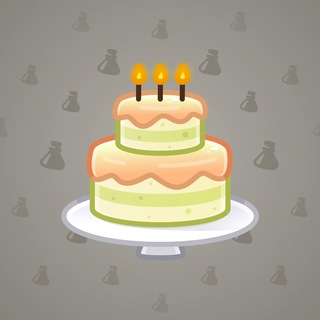Homemade Cake #137451