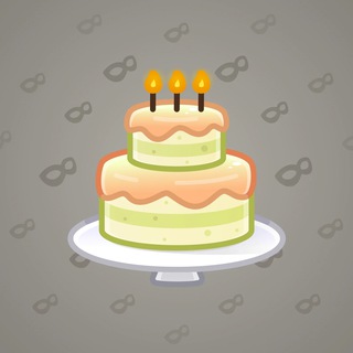 Homemade Cake #137452