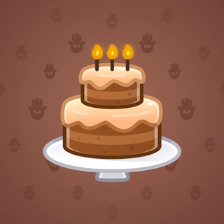 Homemade Cake #137453