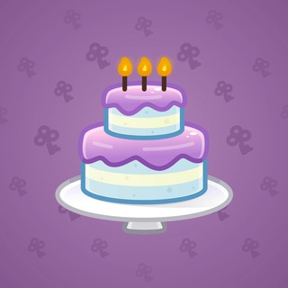 Homemade Cake #137499