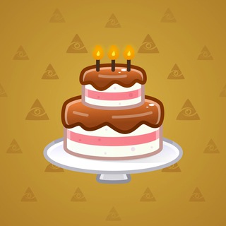 Homemade Cake #137500