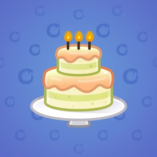 Homemade Cake #137503
