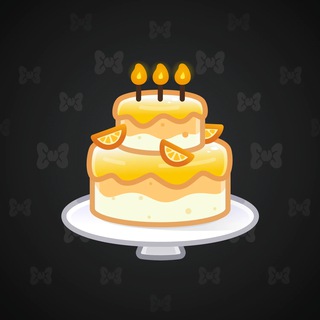 Homemade Cake #137504
