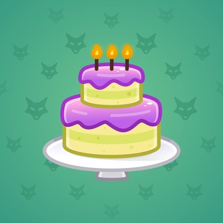 Homemade Cake #137505