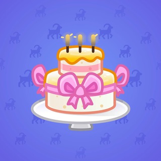 Homemade Cake #137507