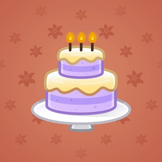 Homemade Cake #137509