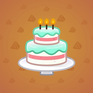 Homemade Cake #137510