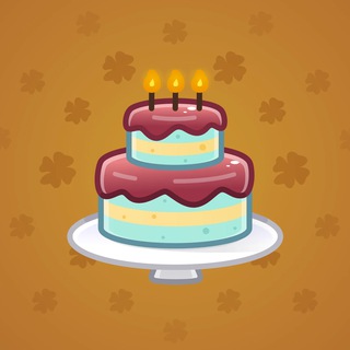 Homemade Cake #137511