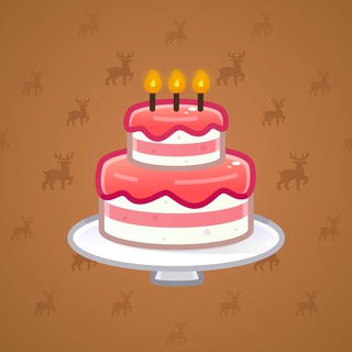 Homemade Cake #137514