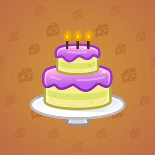 Homemade Cake #137518