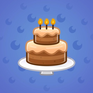 Homemade Cake #137522