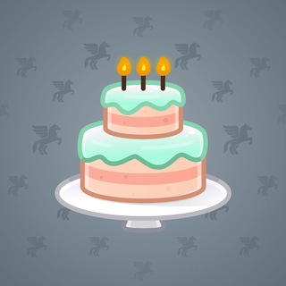 Homemade Cake #137523