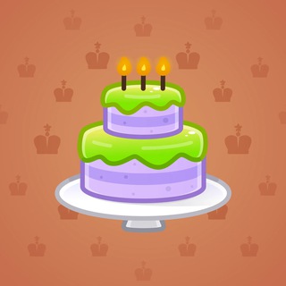 Homemade Cake #137524