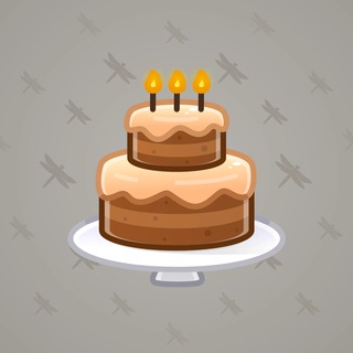Homemade Cake #137527