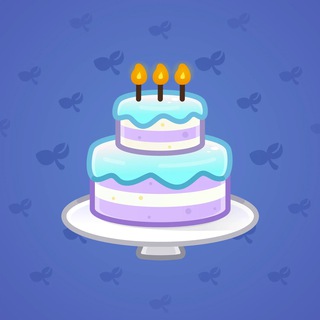 Homemade Cake #137528