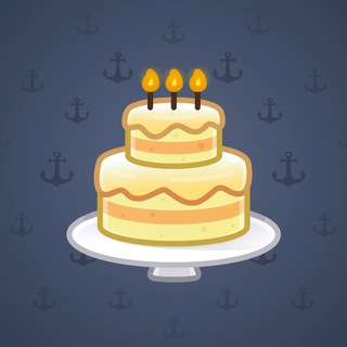 Homemade Cake #137529
