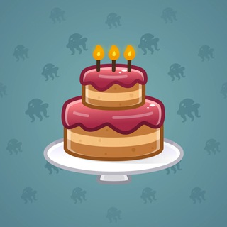 Homemade Cake #137530