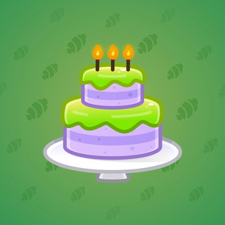 Homemade Cake #137531