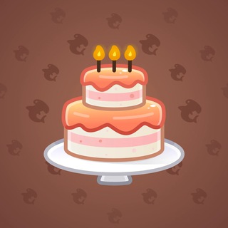 Homemade Cake #137532