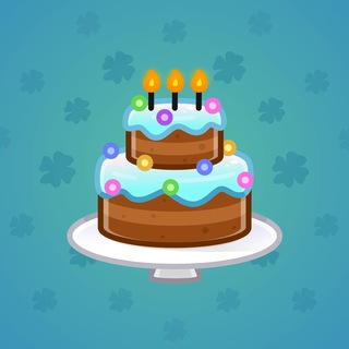 Homemade Cake #137534
