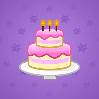 Homemade Cake #137539
