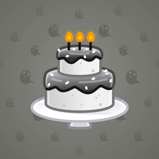 Homemade Cake #137796