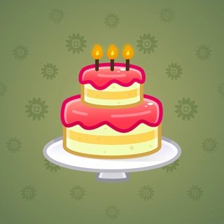 Homemade Cake #137804