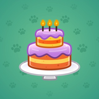 Homemade Cake #137806