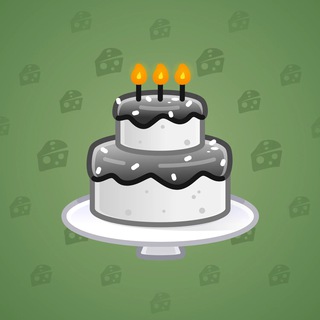 Homemade Cake #137807