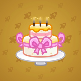 Homemade Cake #137808