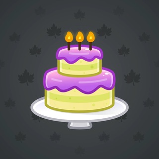 Homemade Cake #137809