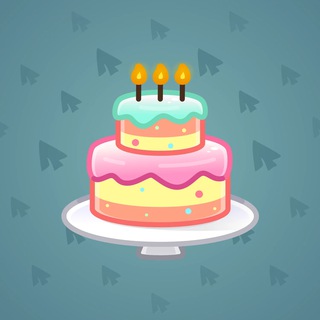 Homemade Cake #137810