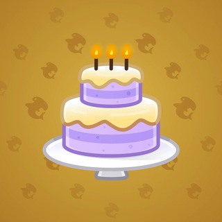 Homemade Cake #137812
