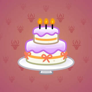 Homemade Cake #137813
