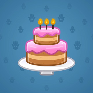 Homemade Cake #137814
