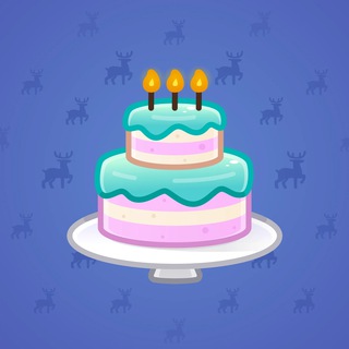 Homemade Cake #137815