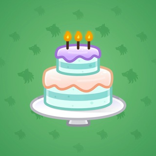 Homemade Cake #137817
