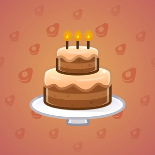 Homemade Cake #137818