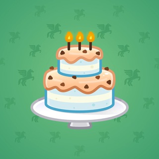 Homemade Cake #137819