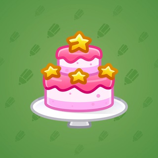 Homemade Cake #137821