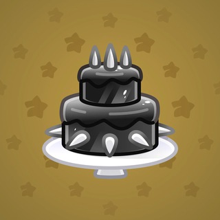 Homemade Cake #137823