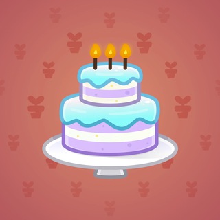 Homemade Cake #137824
