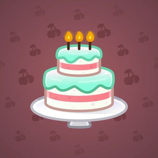 Homemade Cake #137825