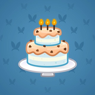 Homemade Cake #137826